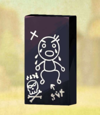 2025-08-07 08_43_35-5901_3_1_Screenshot_20240313_145551_LINE_MF.jpg.361e8c00-47c4-4287-b4a6-421f7faa.png