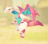 2023-12-22 19_08_39-2023_10_18_15.07.21_221.jpg - IrfanView.png