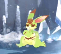 2023-12-20 06_30_30-2023_09_16_08.09.22_228.jpeg - IrfanView.png