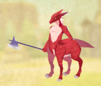 2023-12-24 21_44_37-Window.png