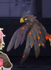 2025-01-13 03_53_58-vlcsnap-01694.png - IrfanView.png