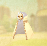 2025-01-13 03_29_18-Screenshot_20240804-061058.png - IrfanView.png