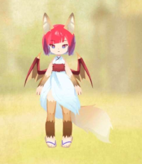 2024-03-25 04_28_44-Window.png