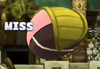 2023-06-30 16_08_33-vlcsnap-00003.png - IrfanView.png