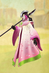 Screenshot_20240108_212414_LINE MF.png