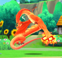 2024-01-31 11_47_21-Princess _).png