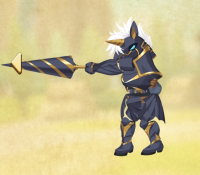 2026-01-21 15_50_12-325_3_1_IMG_0344.png.E5pAs01_Ql.jpg - IrfanView.png