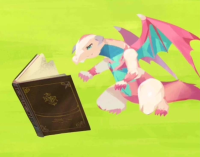 2023-12-22 19_08_21-2023_10_14_23.17.50_192.jpg - IrfanView.png