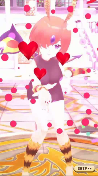 vlcsnap-05222 (2).png