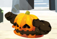 2024-01-14 10_48_13-2024_01_13_20.09.06_15.jpg - IrfanView.png