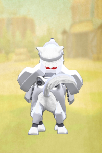 Screenshot_20240108_230637_LINE MF.png