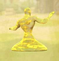 2023-07-04 00_02_18-Princess _).png