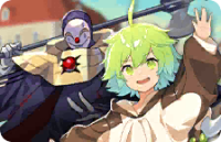 Story_Prologue #294451.png