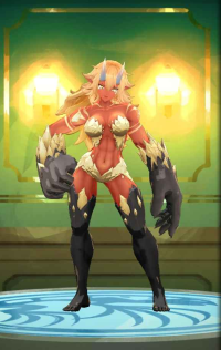 2025-01-12 18_57_57-1365_1_1_Screenshot_20241103_050855_LINE_MF.jpg.3bdfb9be-ab12-47eb-a0af-890f6d6d.png