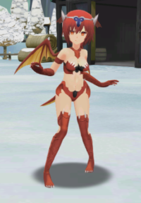 2023-08-30 04_22_27-Princess _).png