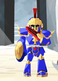 2024-03-03 07_53_21-Screenshot_2024-03-01-21-06-06-319_com.miui.gallery.jpg - IrfanView.png