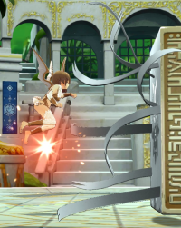 2024-04-09 16_05_06-Window.png