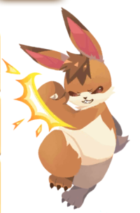 2023-06-29 19_15_09-Spine #338398.png - IrfanView (Zoom_ 1485 x 958).png