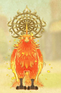 2023-12-23 14_37_59-Window.png