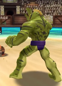 2023-06-29 20_25_26-vlcsnap-00174.png - IrfanView.png