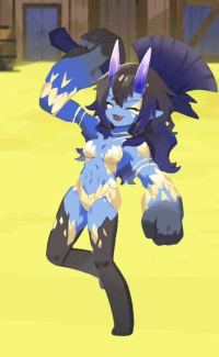 2025-03-03 23_40_33-1649_1_1_Screenshot_2024-05-05-19-29-17-326_com.miui.gallery.jpg.bb7d8f56-767a-4.png