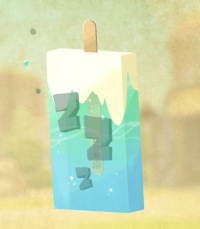 2025-01-12 18_45_45-1058_4_1_photo_18_2023-12-29_20-23-31.jpg.4dd3606f-d434-4193-94d7-926d851a2beb.j.png