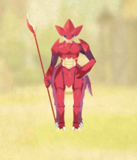 2024-12-22 20_49_50-Screenshot_20240701_165734_LINE_MF_71.png - IrfanView.png