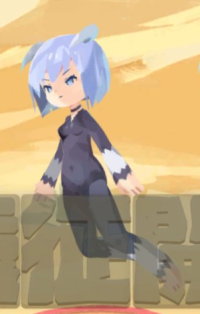 2023-12-22 21_52_05-Amamiya_Masaki-1531073948078641152-20220529_194409-img1.jpg - IrfanView.png