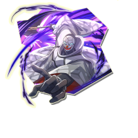 Thumbnail #651834.png