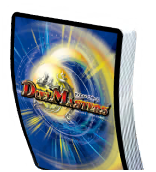 Chara_02 #382857.png