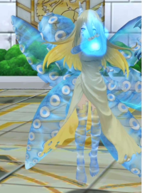 2023-06-24 00_59_47-Screenshot_20230606_152007_com.huawei.himovie.overseas_6.jpg - IrfanView (Zoom_ .png