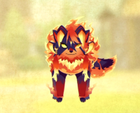 2026-03-18 19_28_29-vlcsnap-00184.png - IrfanView.png