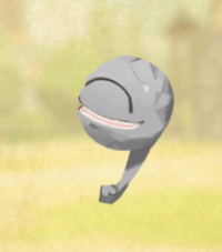 2023-12-24 21_43_23-Window.png