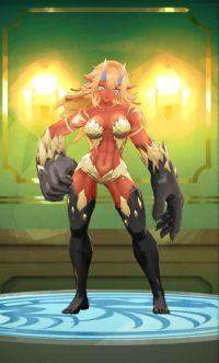 2025-01-07 06_55_00-Screenshot_20250106_155803_LINE_MF.jpg (JPEG Image, 1080 × 2400 pixels) — Mozill.png