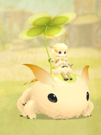 2024-03-03 21_08_55-Princess _).png