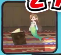 2025-01-26 14_47_53-vlcsnap-00541.png - IrfanView.png