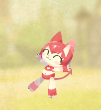 2025-01-13 03_27_16-Screenshot_20240804-060739.png - IrfanView.png