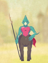 2025-08-07 08_05_47-2607_1_1_Screenshot_20240613_153653_LINE_MF.jpg.2f67d835-ca30-42c0-a986-58903c3e.png