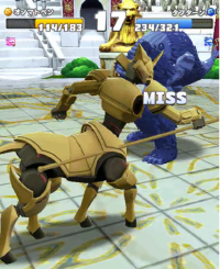 2024-01-17 23_57_56-vlcsnap-00282.png - IrfanView.png