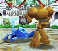 2024-04-04 03_32_59-vlcsnap-00083.png - IrfanView.png