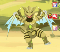 2026-01-24 07_45_35-Window.png