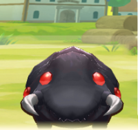 2025-02-23 18_47_25-878_1_1_image.png.7f819192-2530-4791-ba71-5f411d2c1d82.png - IrfanView.png