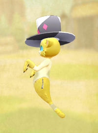 2025-03-03 19_58_26-395_2_1_Screenshot_20250228_141928.png.41b26f6b-d08b-47c4-96dc-2e547ad88cdc.png .png