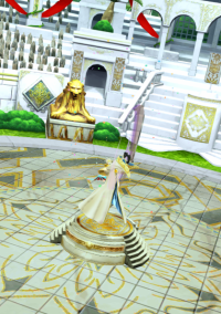 2025-01-21 16_06_26-47_3_1_image.png.0c1a56ab-185a-4127-85b4-0501b35afa4b.png - IrfanView.png