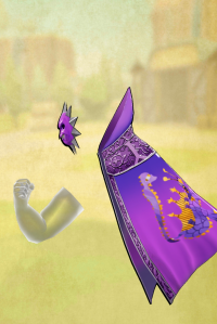 Screenshot_20240108_202940_LINE MF.png