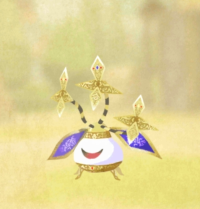 2025-08-06 19_24_44-72_2_1_Screenshot_20250331_150711_LINE_MF.jpg.9c55bfb9-ef41-4447-b461-dfd87296da.png