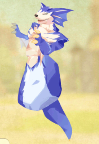 2023-12-24 21_50_47-Window.png