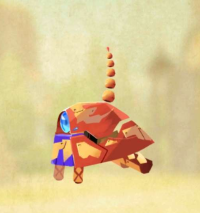 2025-01-12 08_22_54-689_2_1_Screenshot_20240109_235147_LINE_MF.jpg.c9d3f9ed-d4b1-402a-a841-57b0c1a9e.png