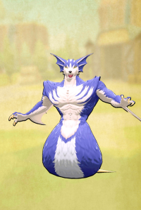 Screenshot_20240108_221559_LINE MF.png