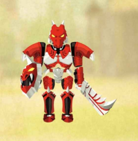 2025-02-08 09_39_30-671_1_1_Screenshot_20250204_160301_LINE_MF.jpg.1e5a5f60-6e20-4f49-b9ef-d8b72dfb7.png